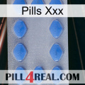 Pills Xxx 21